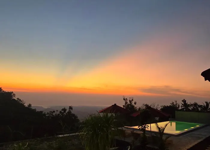 Dudu Nusa Penida