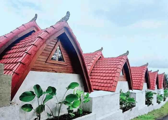 Dudu Nusa Penida